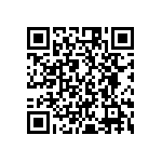 RG1005V-2941-D-T10 QRCode