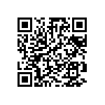 RG1005V-2941-W-T1 QRCode