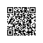 RG1005V-301-B-T1 QRCode