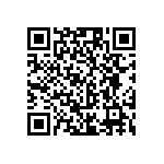 RG1005V-3010-B-T5 QRCode