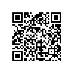 RG1005V-3010-W-T5 QRCode