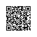 RG1005V-3090-P-T1 QRCode