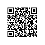 RG1005V-3160-B-T5 QRCode