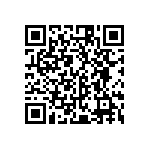 RG1005V-3160-D-T10 QRCode