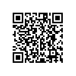 RG1005V-3240-D-T10 QRCode