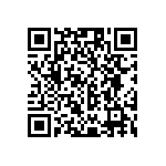 RG1005V-3240-W-T5 QRCode