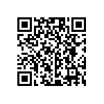 RG1005V-3320-W-T5 QRCode