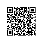 RG1005V-3400-W-T1 QRCode