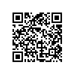 RG1005V-3480-B-T1 QRCode