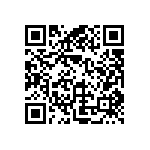 RG1005V-3480-W-T1 QRCode