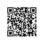 RG1005V-3570-B-T5 QRCode