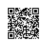 RG1005V-3570-W-T1 QRCode