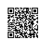 RG1005V-361-B-T1 QRCode