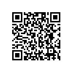 RG1005V-361-D-T10 QRCode