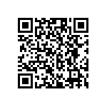 RG1005V-3650-B-T5 QRCode