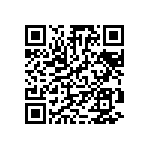 RG1005V-3650-W-T1 QRCode