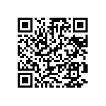 RG1005V-3740-B-T1 QRCode