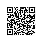 RG1005V-3740-W-T5 QRCode