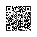 RG1005V-3830-C-T10 QRCode