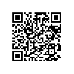 RG1005V-3830-W-T5 QRCode