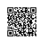 RG1005V-391-B-T1 QRCode