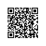 RG1005V-391-P-T1 QRCode