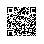 RG1005V-3920-W-T1 QRCode