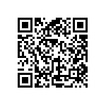 RG1005V-3920-W-T5 QRCode