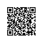 RG1005V-4020-B-T5 QRCode