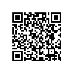 RG1005V-4120-B-T5 QRCode