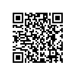 RG1005V-4220-B-T5 QRCode