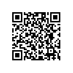 RG1005V-4220-W-T5 QRCode