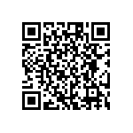 RG1005V-431-B-T5 QRCode