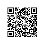 RG1005V-4320-B-T1 QRCode