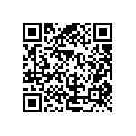 RG1005V-4320-B-T5 QRCode