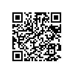 RG1005V-4320-W-T5 QRCode