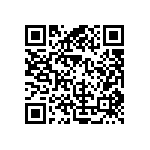 RG1005V-4640-B-T5 QRCode