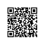 RG1005V-471-D-T10 QRCode