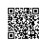 RG1005V-4990-D-T10 QRCode