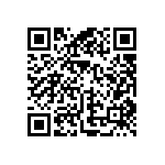 RG1005V-4990-W-T5 QRCode