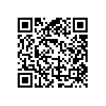 RG1005V-511-D-T10 QRCode