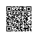 RG1005V-511-W-T1 QRCode