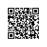 RG1005V-511-W-T5 QRCode