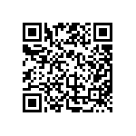 RG1005V-5110-D-T10 QRCode