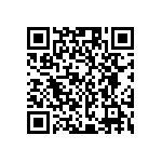 RG1005V-5360-P-T1 QRCode