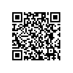 RG1005V-5490-B-T5 QRCode