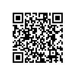 RG1005V-5490-C-T10 QRCode