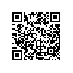 RG1005V-5620-C-T10 QRCode