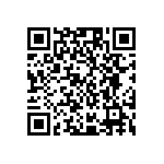 RG1005V-5620-P-T1 QRCode