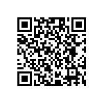 RG1005V-5620-W-T5 QRCode